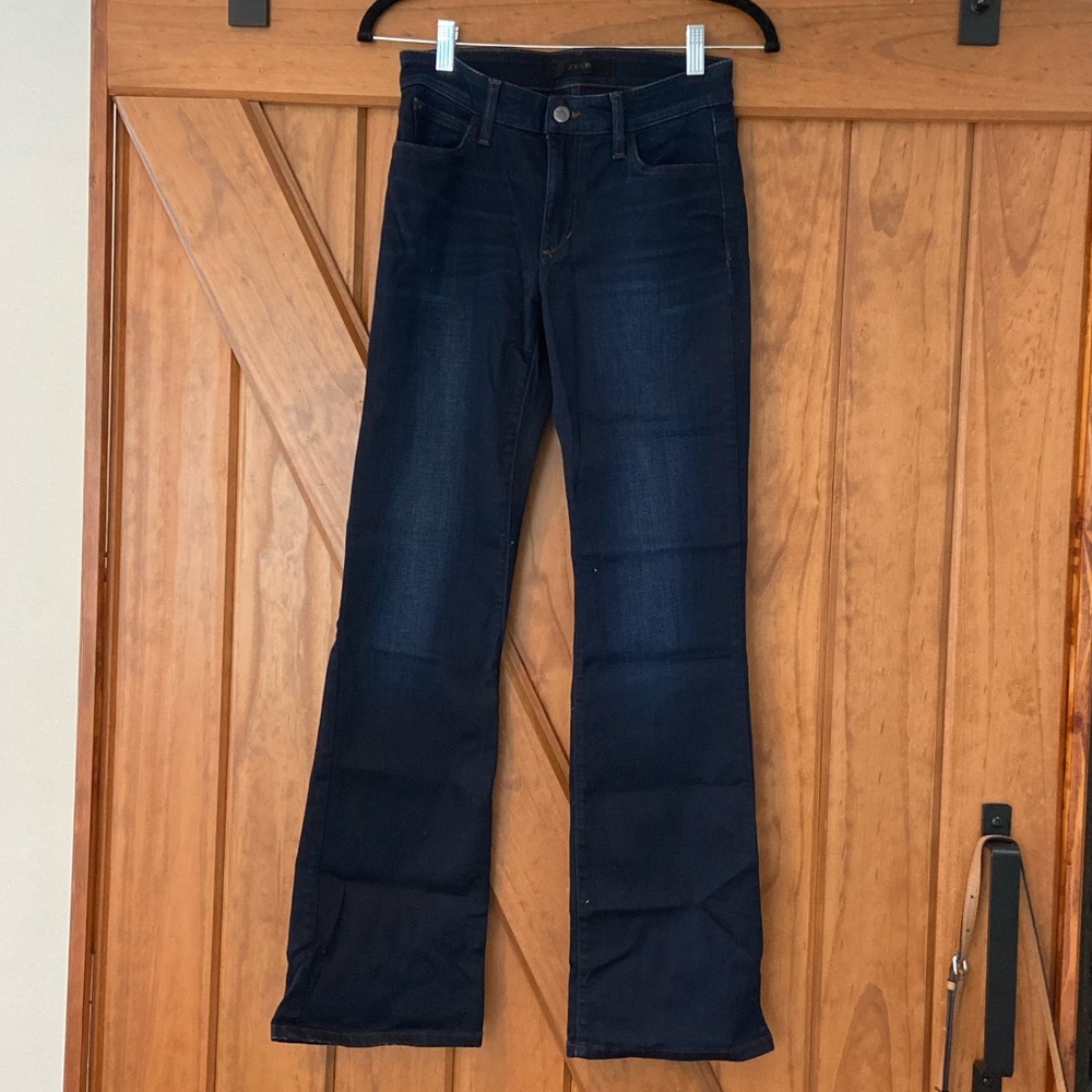 Joes Jeans